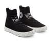 Chuck Taylor All Star Crater Knit High Top - 170868C