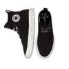 Chuck Taylor All Star Crater Knit High Top - 170868C