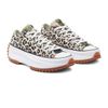 Run Star Hike Archive Print Low Top - 170912V