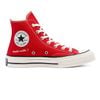 Converse Chuck 70 Valentine's Day - 171117C