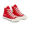 Converse Chuck 70 Valentine's Day - 171117C