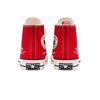 Converse Chuck 70 Valentine's Day - 171117C