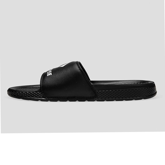 Converse Slide Slip White - 171214C – HỆ THỐNG CỬA HÀNG THỜI TRANG NEWBOX