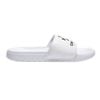 Converse Slide Slip White - 171215C