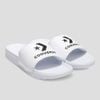 Converse Slide Slip White - 171215C