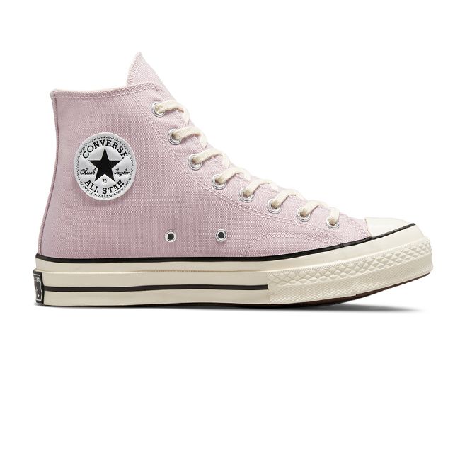 Chuck 70 Himalaya Salt Hi Top - 171474