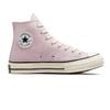 Chuck 70 Himalaya Salt Hi Top - 171474