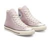 Chuck 70 Himalaya Salt Hi Top - 171474V