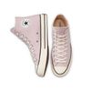 Chuck 70 Himalaya Salt Hi Top - 171474