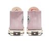 Chuck 70 Himalaya Salt Hi Top - 171474