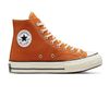 Converse Chuck 70 Vintage Canvas Fire Pit - 171475V