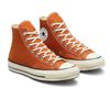 Converse Chuck 70 Vintage Canvas Fire Pit - 171475V