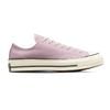 Chuck 1970 Himalaya Salt Low Top - 171478V