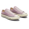 Chuck 1970 Himalaya Salt Low Top - 171478V