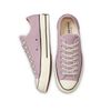 Chuck 1970 Himalaya Salt Low Top - 171478V