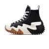 Chuck Taylor Run Star Motion Create Next Comfort - 171545C