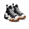 Chuck Taylor Run Star Motion Create Next Comfort - 171545C