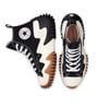 Chuck Taylor Run Star Motion Create Next Comfort - 171545C