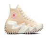 Chuck Taylor Run Star Motion Create Next Comfort - 171547C