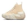 Chuck Taylor Run Star Motion Create Next Comfort - 171547C