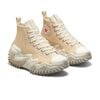 Chuck Taylor Run Star Motion Create Next Comfort - 171547C