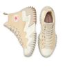 Chuck Taylor Run Star Motion Create Next Comfort - 171547C