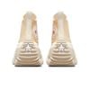 Chuck Taylor Run Star Motion Create Next Comfort - 171547C