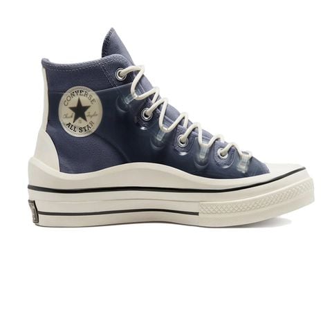 Converse Chuck 70 Utility Hybrid Fusion - 171654C