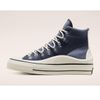 Converse Chuck 70 Utility Hybrid Fusion - 171654C