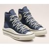 Converse Chuck 70 Utility Hybrid Fusion - 171654C