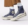 Converse Chuck 70 Utility Hybrid Fusion - 171654C