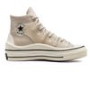 Converse Chuck 70 Utility Hybrid Fusion - 171656C