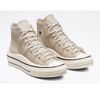 Converse Chuck 70 Utility Hybrid Fusion - 171656C