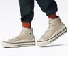 Converse Chuck 70 Utility Hybrid Fusion - 171656C