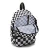 VANS BACKPACK , SKU : VN00021TUO4