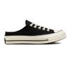 Converse Chuck 1970 Mule Recycled - 172591C