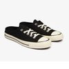 Converse Chuck 1970 Mule Recycled - 172591C
