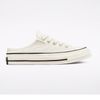 Converse Chuck 1970 Mule Recycled - 172592C