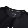 Áo Phông Unisex Anta - 1725B1109-4