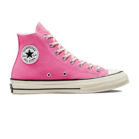 Chuck Taylor All Star 1970s Recycled Rpet Canvas - 172678C