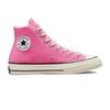 Chuck Taylor All Star 1970s Recycled Rpet Canvas - 172678C