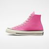 Chuck Taylor All Star 1970s Recycled Rpet Canvas - 172678C