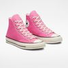 Chuck Taylor All Star 1970s Recycled Rpet Canvas - 172678C