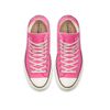 Chuck Taylor All Star 1970s Recycled Rpet Canvas - 172678C