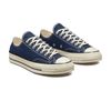 Converse Chuck 70 Low Recycled Midnight - 172679C