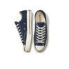 Converse Chuck 70 Low Recycled Midnight - 172679C