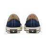 Converse Chuck 70 Low Recycled Midnight - 172679C