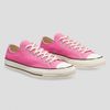 Chuck 1970s Recycled Rpet Canvas - 172681C