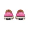 Chuck 1970s Recycled Rpet Canvas - 172681C