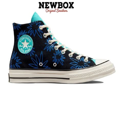 Converse Chuck Taylor All Star - 172824C